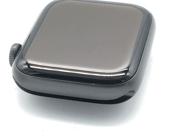 �y���Áz�y���S�ۏ؁z SE ��1����[44mm/�Z�����[]�A���~ �e�F Apple Watch