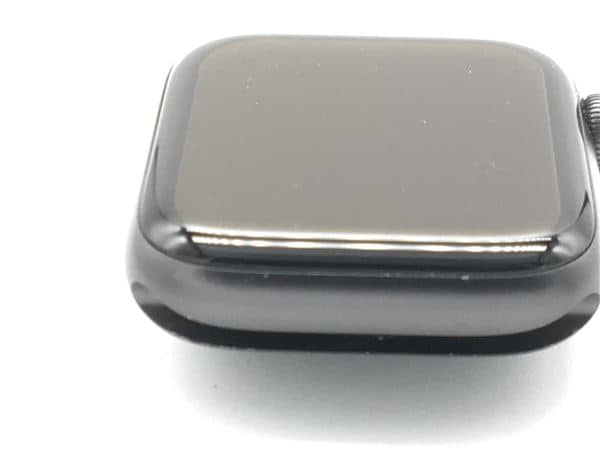 �y���Áz�y���S�ۏ؁z SE ��1����[44mm/�Z�����[]�A���~ �e�F Apple Watch