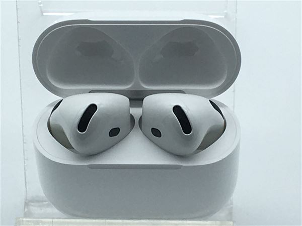 yÁzySۏ؁z AirPods 4 MXP63