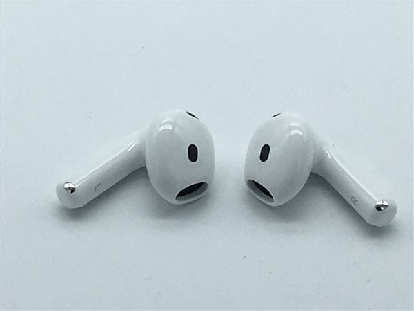 yÁzySۏ؁z AirPods 4 MXP63