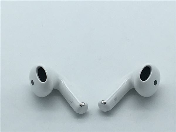 yÁzySۏ؁z AirPods 4 MXP63