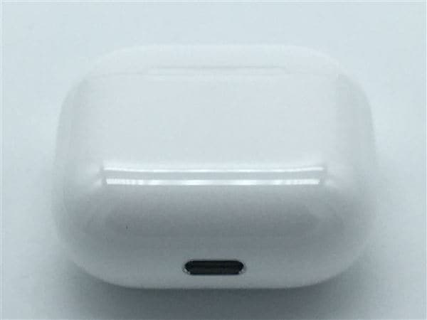 yÁzySۏ؁z AirPods 4 MXP63