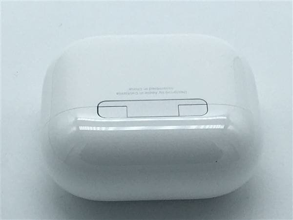 yÁzySۏ؁z AirPods 4 MXP63