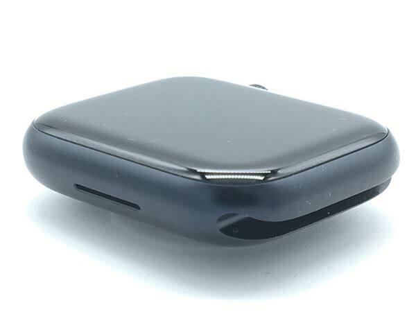 �y���Áz�y���S�ۏ؁z Series9[45mm/GPS]�A���~ �e�F Apple Watch