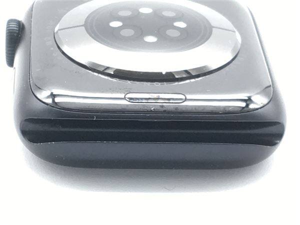 �y���Áz�y���S�ۏ؁z Series9[45mm/GPS]�A���~ �e�F Apple Watch