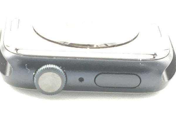 �y���Áz�y���S�ۏ؁z Series9[45mm/GPS]�A���~ �e�F Apple Watch