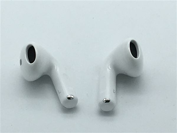 ゲオ公式通販サイト/ゲオオンラインストア【中古】【安心保証