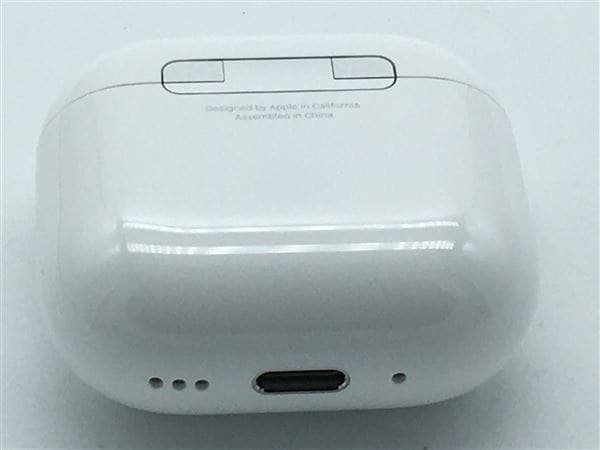 ゲオ公式通販サイト/ゲオオンラインストア【中古】【安心保証