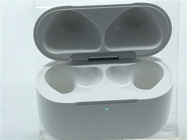 AirPods 第4世代 アクティブノイズキャンセリング搭載 MXP93 保証有 楽天市場】Apple AirPods 4 MXP93J/A アクティブノイズキャンセリング