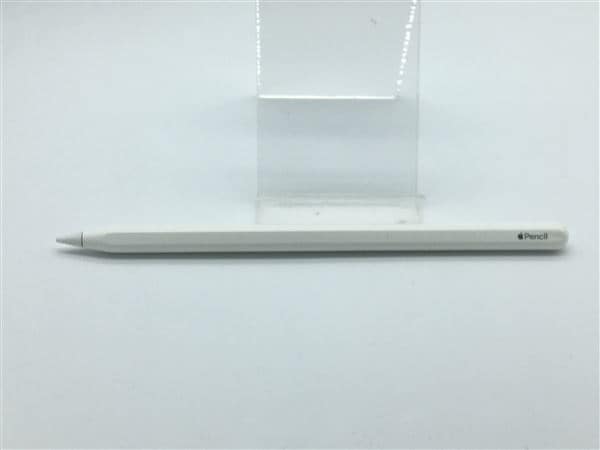 �y���Áz�y���S�ۏ؁z Apple Pencil ��2���� A2051