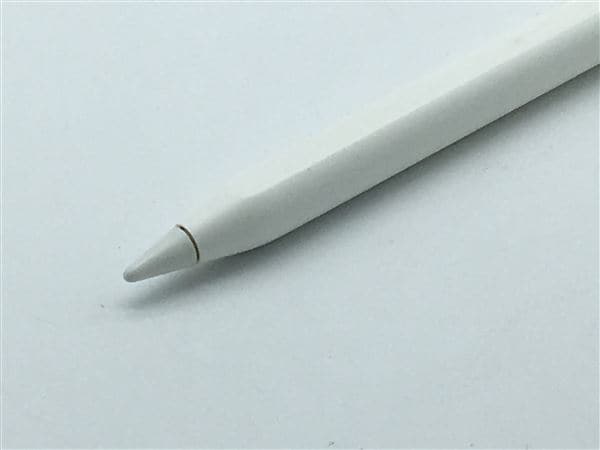 �y���Áz�y���S�ۏ؁z Apple Pencil ��2���� A2051