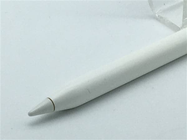 �y���Áz�y���S�ۏ؁z Apple Pencil ��2���� A2051