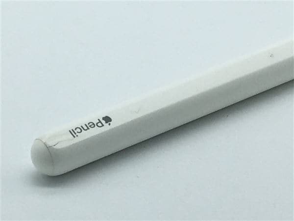 �y���Áz�y���S�ۏ؁z Apple Pencil ��2���� A2051