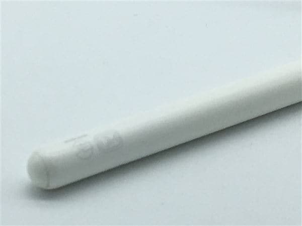 �y���Áz�y���S�ۏ؁z Apple Pencil ��2���� A2051