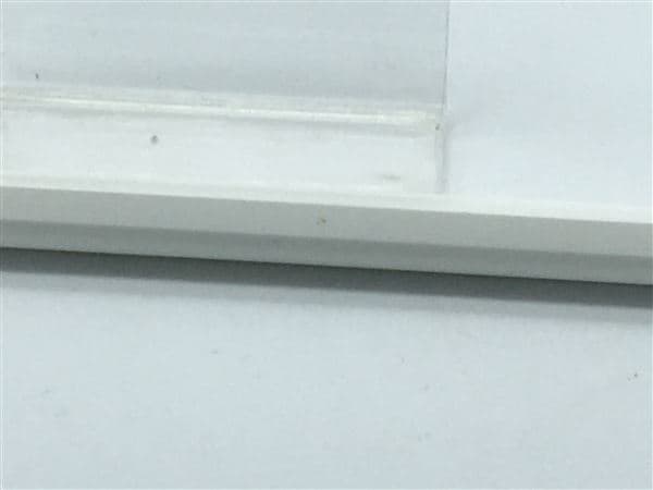 �y���Áz�y���S�ۏ؁z Apple Pencil ��2���� A2051