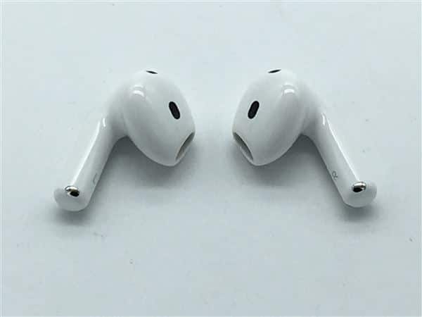 �y���Áz�y���S�ۏ؁z AirPods ��4���� MXP63