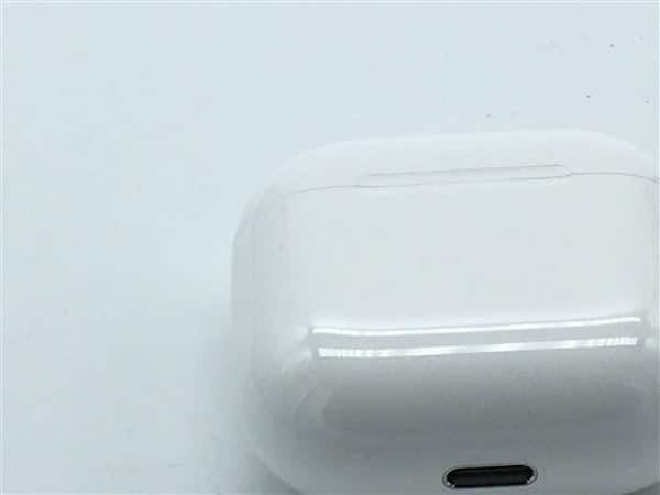 �y���Áz�y���S�ۏ؁z AirPods ��4���� MXP63