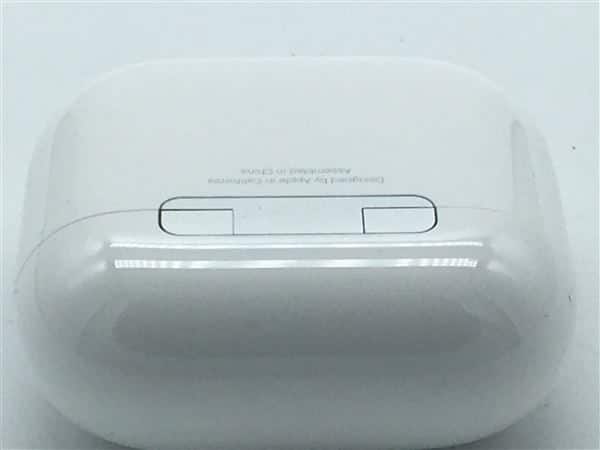 �y���Áz�y���S�ۏ؁z AirPods ��4���� MXP63