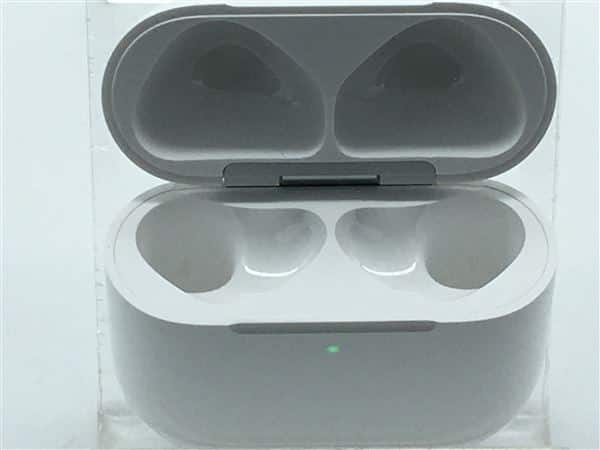 �y���Áz�y���S�ۏ؁z AirPods ��4���� MXP63