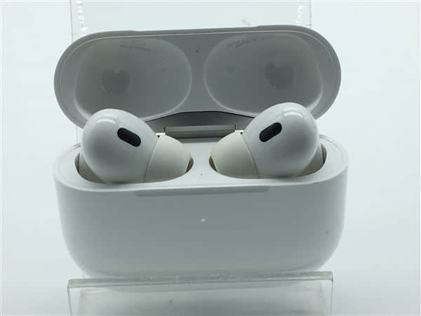 �y���Áz�y���S�ۏ؁z AirPods Pro ��2���� MagSafe�[�d Lightning MQD83