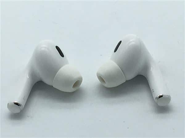 �y���Áz�y���S�ۏ؁z AirPods Pro ��2���� MagSafe�[�d Lightning MQD83