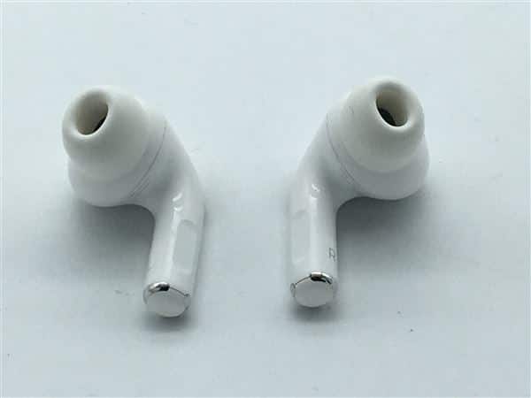 �y���Áz�y���S�ۏ؁z AirPods Pro ��2���� MagSafe�[�d Lightning MQD83