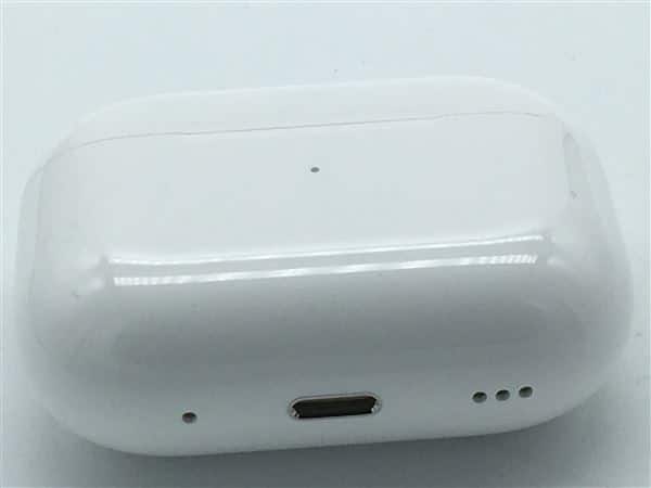 �y���Áz�y���S�ۏ؁z AirPods Pro ��2���� MagSafe�[�d Lightning MQD83