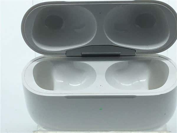 �y���Áz�y���S�ۏ؁z AirPods Pro ��2���� MagSafe�[�d Lightning MQD83