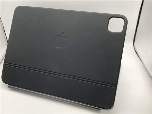 ゲオ公式通販サイト/ゲオオンラインストア【中古】【安心保証】 Apple
