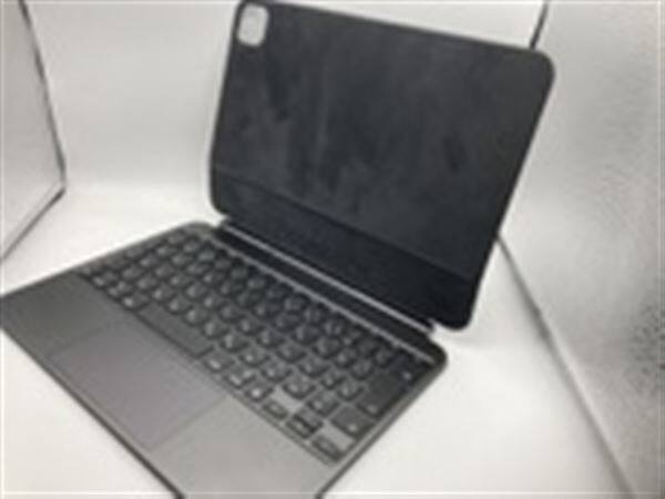ゲオ公式通販サイト/ゲオオンラインストア【中古】【安心保証】 Apple