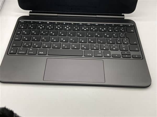 ゲオ公式通販サイト/ゲオオンラインストア【中古】【安心保証】 Apple