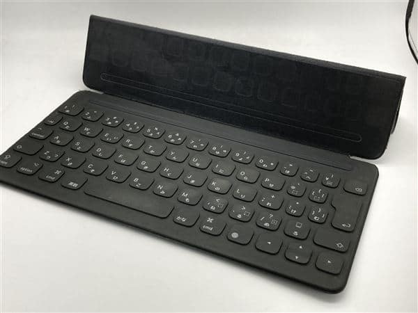 新品 未使用品！ iPad Pro Smart Keyboard 10.5インチ ゲオ公式通販サイト/ゲオオンラインストア【中古】【安心保証】 Apple