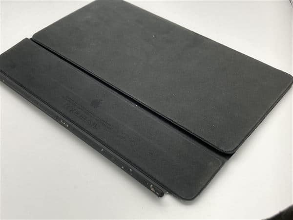 ゲオ公式通販サイト/ゲオオンラインストア【中古】【安心保証】 Apple