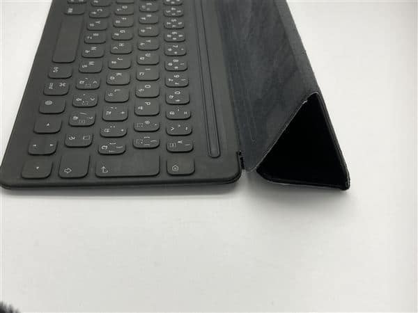 ゲオ公式通販サイト/ゲオオンラインストア【中古】【安心保証】 Apple