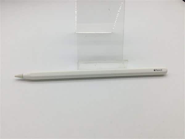 �y���Áz�y���S�ۏ؁z Apple Pencil ��2���� A2051