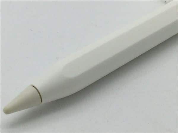 �y���Áz�y���S�ۏ؁z Apple Pencil ��2���� A2051