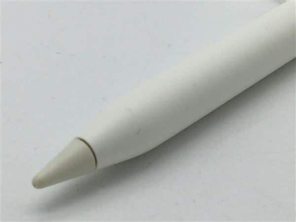 �y���Áz�y���S�ۏ؁z Apple Pencil ��2���� A2051