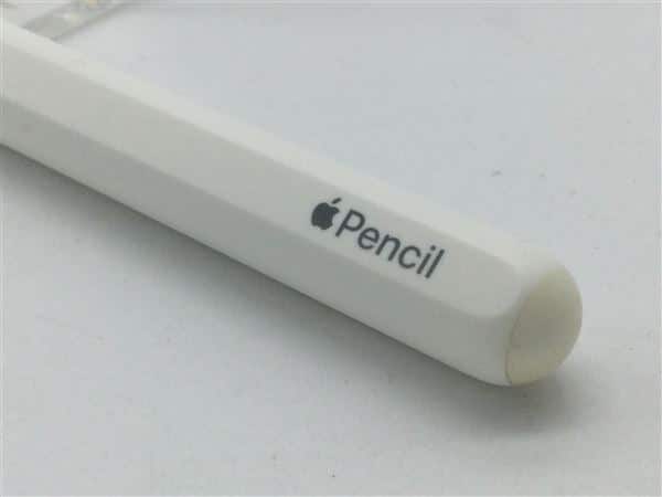 �y���Áz�y���S�ۏ؁z Apple Pencil ��2���� A2051