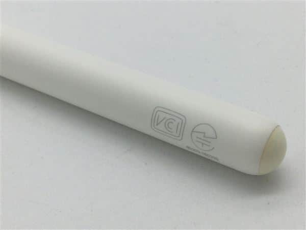 �y���Áz�y���S�ۏ؁z Apple Pencil ��2���� A2051