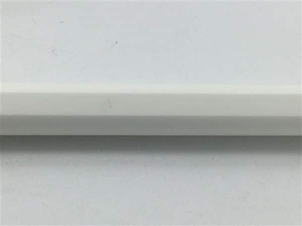 �y���Áz�y���S�ۏ؁z Apple Pencil ��2���� A2051