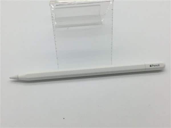 �y���Áz�y���S�ۏ؁z Apple Pencil USB-C A3085