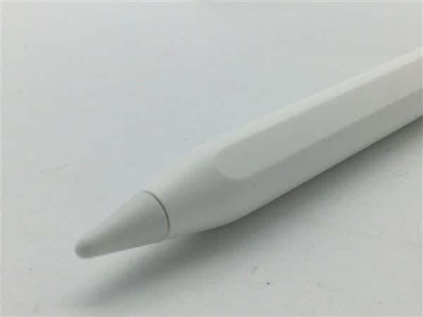 �y���Áz�y���S�ۏ؁z Apple Pencil USB-C A3085