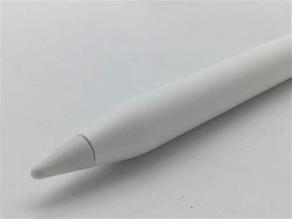 �y���Áz�y���S�ۏ؁z Apple Pencil USB-C A3085
