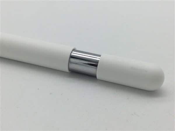 �y���Áz�y���S�ۏ؁z Apple Pencil USB-C A3085