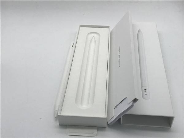 ゲオ公式通販サイト/ゲオオンラインストア【中古】【安心保証】 Apple