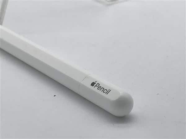 ゲオ公式通販サイト/ゲオオンラインストア【中古】【安心保証】 Apple