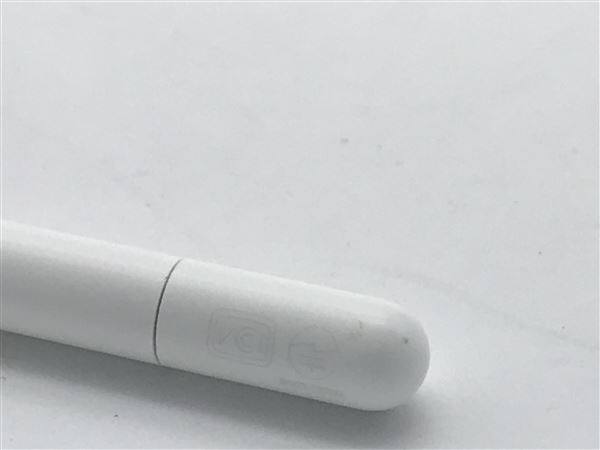 ゲオ公式通販サイト/ゲオオンラインストア【中古】【安心保証】 Apple