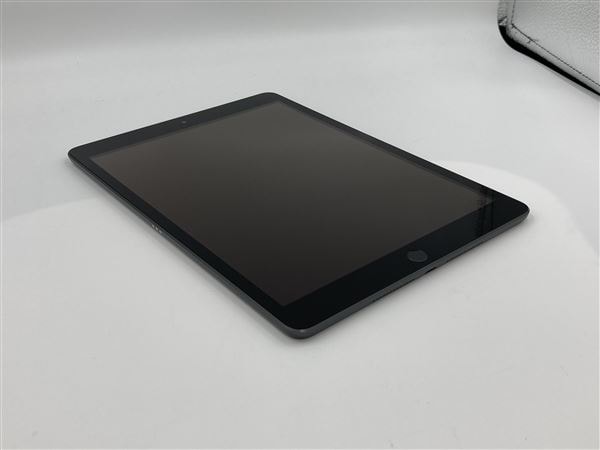 yÁzySۏ؁z iPad 10.2C` 9[256GB] Wi-Fif Xy[XOC