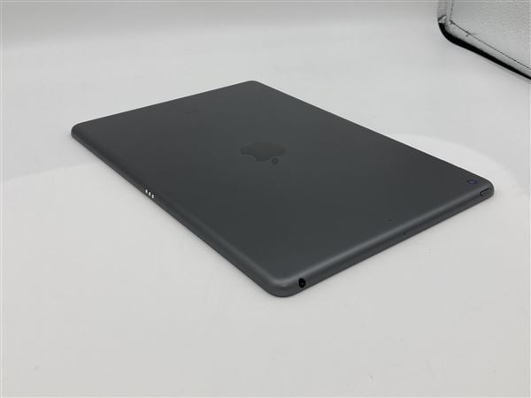 yÁzySۏ؁z iPad 10.2C` 9[256GB] Wi-Fif Xy[XOC