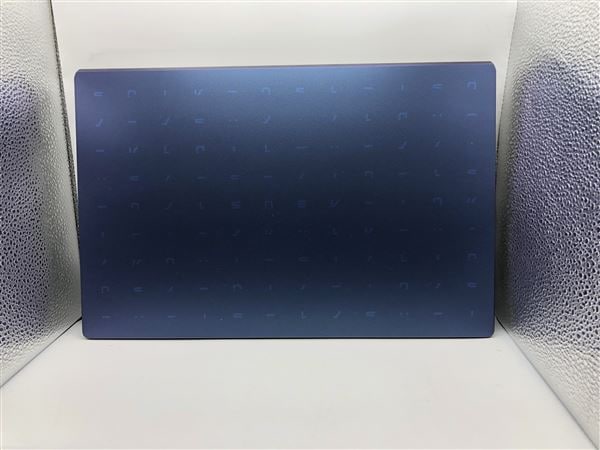 yÁzySۏ؁z Windows m[gPC 2019N ASUS